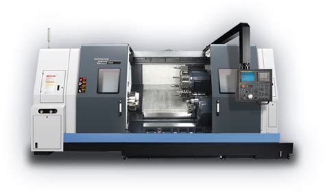 used cnc machines Los Angeles